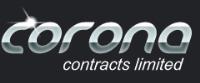 Corona Contracts Ltd image 1
